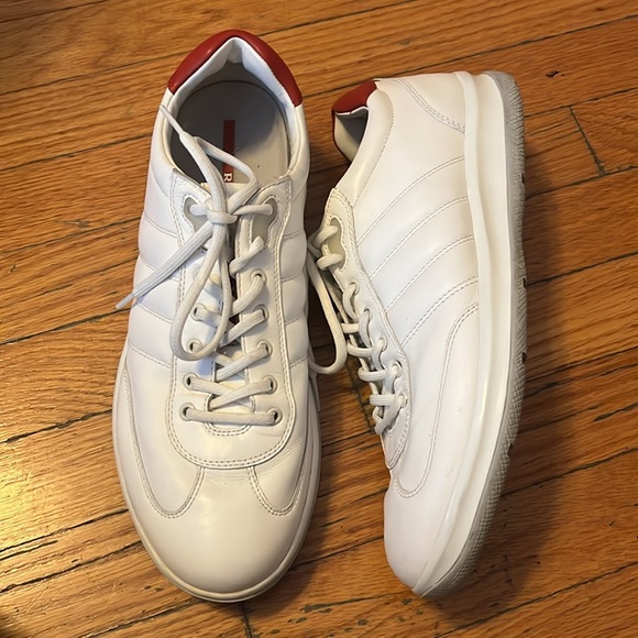 Men Snickers - Picture 6 of 6